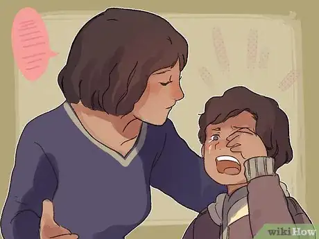 Image intitulée Handle Your Child's Temper Tantrum Step 10