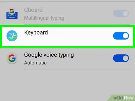 Image intitulée Change Keyboard Language on Samsung Galaxy Step 8