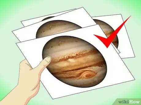 Image intitulée Observe Jupiter Step 11