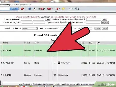 Image intitulée Use Pokécheck Step 15