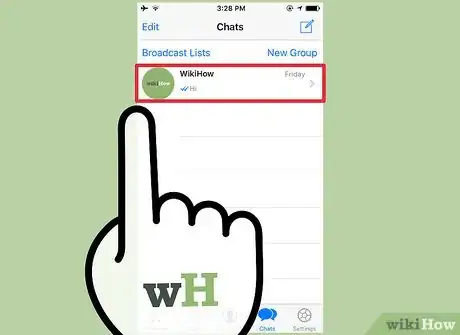 Image intitulée Mark a Message as Unread on WhatsApp Step 3