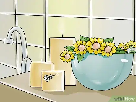 Image intitulée Take an Aromatherapy Bath Step 11