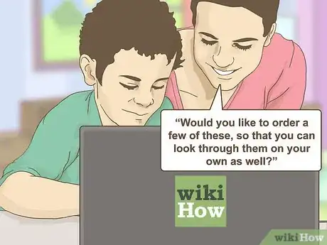 Image intitulée Discuss Sex with Your Child Step 11