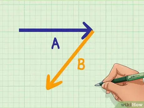 Image intitulée Add or Subtract Vectors Step 6