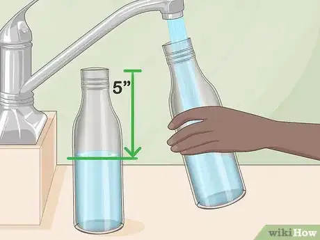 Image intitulée Make Distilled Water Step 10