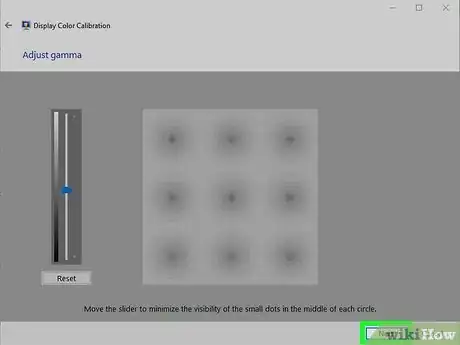 Image intitulée Calibrate Your Monitor Step 15