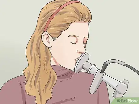 Image intitulée Diagnose Asthma Step 19