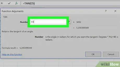 Image intitulée Use Excel Step 21