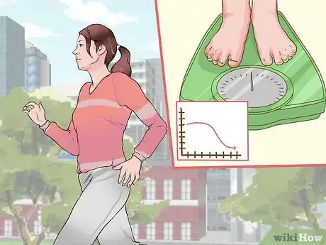 Image intitulée Raise HDL Cholesterol Levels Step 5