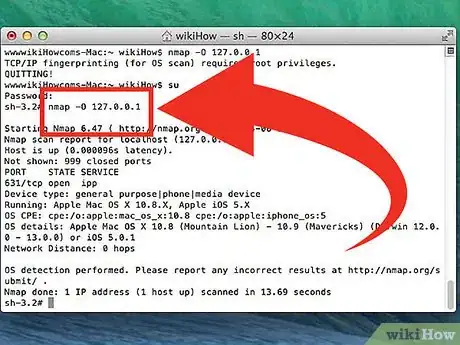 Image intitulée Run a Simple Nmap Scan Step 11