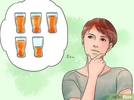 Image intitulée Improve Your Alcohol Tolerance Step 2