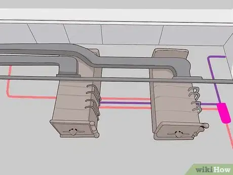 Image intitulée Sterilize Medical Instruments Step 18