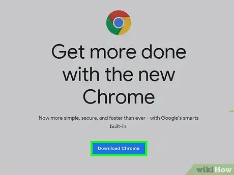 Image intitulée Repair Google Chrome Step 40