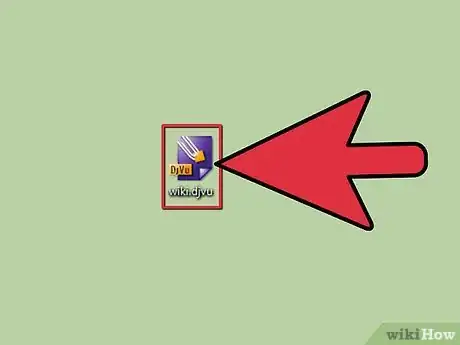 Image intitulée Open a Djvu File Step 7