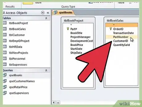 Image intitulée Link Tables in Access Step 4