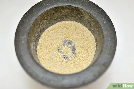 Image intitulée Cook Hemp Seeds for Eating Step 5