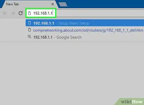 Image intitulée Configure a Router to Use DHCP Step 14