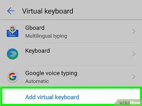 Image intitulée Change Keyboard Language on Samsung Galaxy Step 7