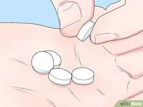 Image intitulée Get an Adderall Prescription Step 8