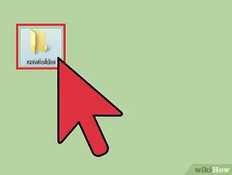 Image intitulée Remove Shortcut Virus on Windows Step 5