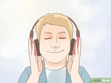 Image intitulée Become a Musician Step 10