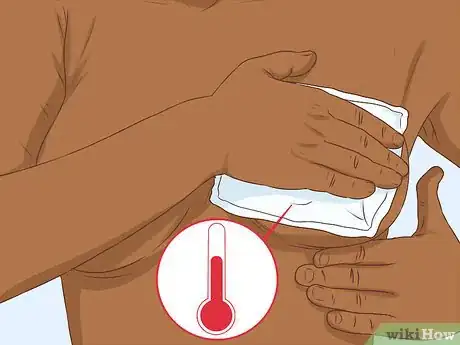 Image intitulée Do Nipple Stimulation to Induce Labor Step 14