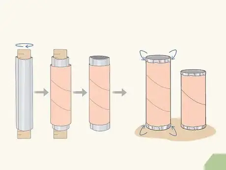 Image intitulée Make a Vaporizer from Household Supplies Step 2