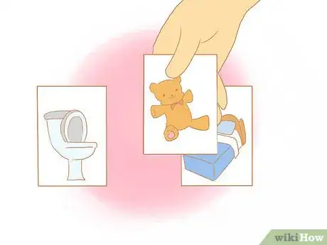 Image intitulée Discipline a Child with Autism Step 4