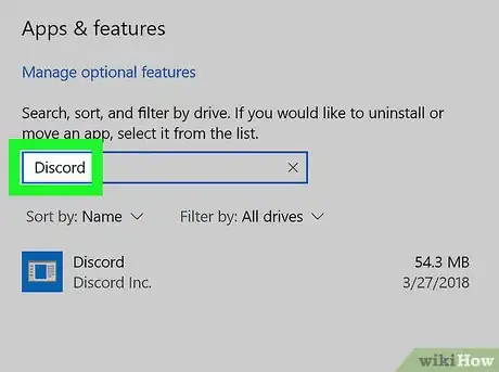 Image intitulée Uninstall Discord on PC or Mac Step 12