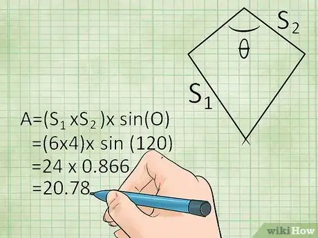 Image intitulée Find the Area of a Quadrilateral Step 13