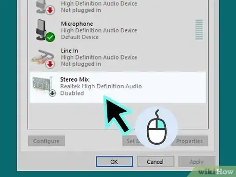 Image intitulée Connect Two Bluetooth Speakers on PC or Mac Step 17