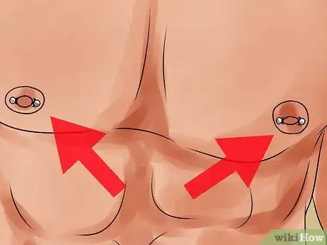 Image intitulée Decide Which Piercing Is Best for You Step 19