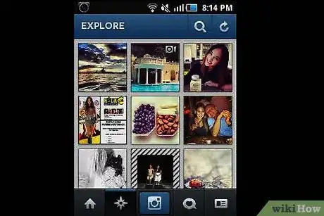 Image intitulée Get Free Instagram Followers Step 1