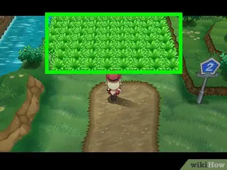 Image intitulée Find Shiny Pokémon Step 7