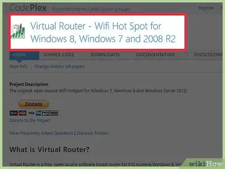 Image intitulée Enable a Virtual WiFi in Windows Step 16