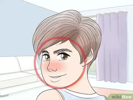 Image intitulée Choose a Hairstyle Step 1
