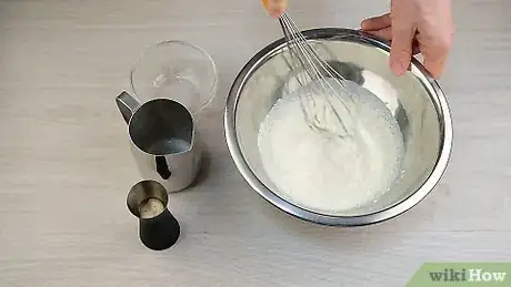 Image intitulée Make Cool Whip Frosting Step 1