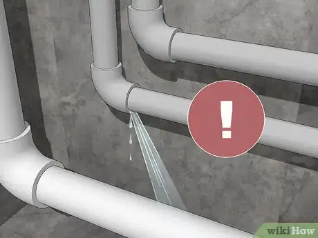 Image intitulée Increase Water Pressure Step 6