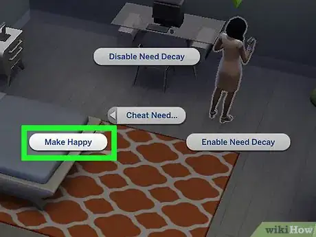 Image intitulée Make Your Sims's Need Full Step 15