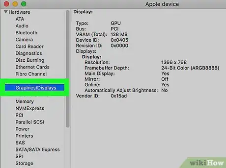 Image intitulée Check Computer Specifications Step 18