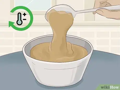 Image intitulée Thicken Caramel Sauce Step 2.jpeg