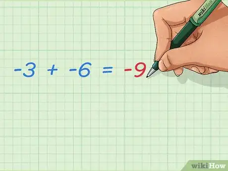 Image intitulée Add and Subtract Integers Step 38