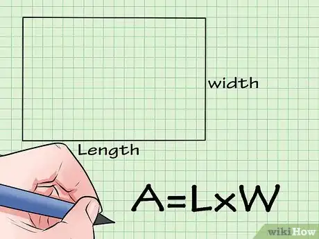 Image intitulée Calculate the Area of a Rectangle Step 2