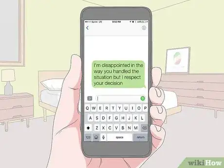 Image intitulée Respond to a Break Up Text Step 6