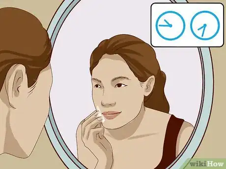 Image intitulée Have a Good Face Care Routine Step 15.jpeg