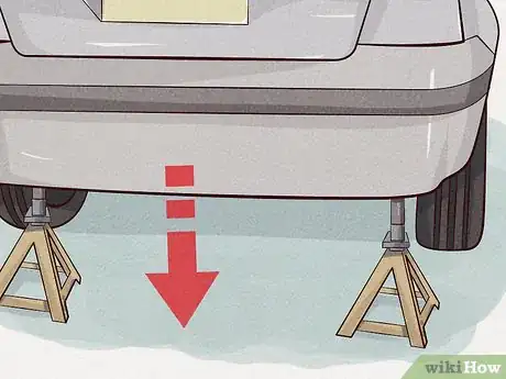 Image intitulée Clean a Fuel Filter Step 14