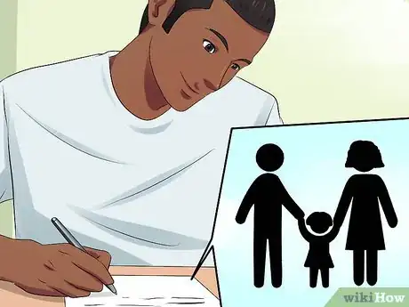 Image intitulée Write a Will when You Have Children Step 11