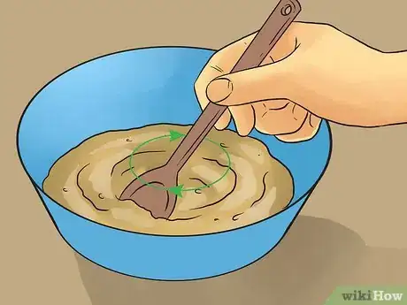 Image intitulée Make Homemade Cough Drops Step 20