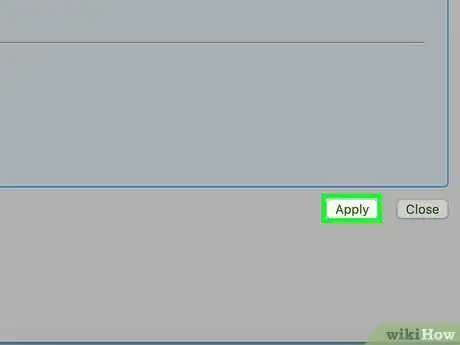 Image intitulée Extend a Wireless Network Step 9