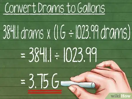 Image intitulée Calculate Gallons Step 5